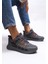Clerduin Erkek Sneaker 001243 1
