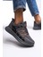 Clerduin Erkek Sneaker 001243 2