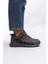 Clerduin Erkek Sneaker 001243 4
