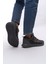 Clerduin Erkek Sneaker 001243 5
