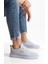 Wymdeyr Erkek Sneaker 0012217 1