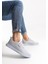 Wymdeyr Erkek Sneaker 0012217 2