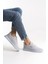 Wymdeyr Erkek Sneaker 0012217 3