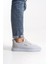 Wymdeyr Erkek Sneaker 0012217 4