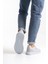 Wymdeyr Erkek Sneaker 0012217 5