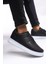 Jamethil Erkek Sneaker 0012110 1