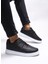 Jamethil Erkek Sneaker 0012110 2