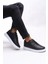 Jamethil Erkek Sneaker 0012110 3