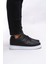Jamethil Erkek Sneaker 0012110 4