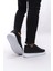 Jamethil Erkek Sneaker 0012110 5