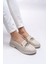 Jessimyra Kadın Loafer 0012454 1