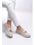 Jessimyra Kadın Loafer 0012454 2