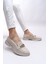 Jessimyra Kadın Loafer 0012454 4