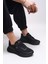 Wydeyr Kadın Sneaker 001215 1