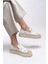 Elysnarra Kadın Sneaker 0012009016 3