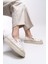 Elysnarra Kadın Sneaker 0012009016 4