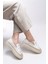 Elysnarra Kadın Sneaker 0012009016 5