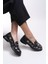 Safthaela Kadın Loafer 0012452 2