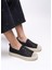 Eveheira Kadın Sneaker 001200902 1