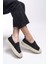 Eveheira Kadın Sneaker 001200902 3