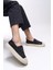 Eveheira Kadın Sneaker 001200902 4