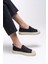 Eveheira Kadın Sneaker 001200902 5