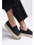 Avilnastha Kadın Sneaker 001200911 2