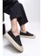 Avilnastha Kadın Sneaker 001200911 4