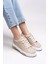 Rosesynora Kadın Sneaker 0012282 1