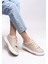 Rosesynora Kadın Sneaker 0012282 2