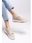 Rosesynora Kadın Sneaker 0012282 4