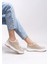 Rosesynora Kadın Sneaker 0012282 5