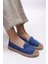 Iohnalyn Kadın Espadril 00121 1