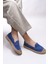 Iohnalyn Kadın Espadril 00121 2