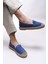 Iohnalyn Kadın Espadril 00121 3