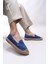 Iohnalyn Kadın Espadril 00121 4