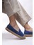 Iohnalyn Kadın Espadril 00121 5
