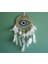 Rüya Kapanı Dream Catcher Model 21 1
