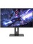 Gamebooster 27 Ss IPS GB-2729FF 0.5ms 280HZ Hdmı-Dp Pıvot Gamıng Monitör 1