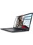 Dell 15.6 Vostro 3520 N3002PVNB3520U Core I5 1235U 16GB- 512GB M2 Nvme- O/b UHD W11 Pro 3