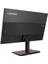 Lenovo 24.5 Va S25E-30 63E0KAT4TK 4ms 75HZ HDMI Kurumsal Monitör 2