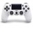 Kablosuz Oyun Kolu Playstation 4 - Pc - Tv - Tablet Uyumlu 1