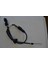 Debriyaj Telleri 405 1.6-1.8-2.0-1.9 Ds Otomatik Ayarlı 2150G2-2150G5-96182662-0815705 1