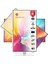 Msı 23.8 Flat IPS Modern MD2412PW 1ms 100HZ HDMI Usbc Pıvot Monitör Beyaz 2