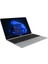 Technopc 15.6 TH15TU5 Core I5 1135G7-16GB RAM-512GB Ssd-Fdos 1