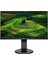 Phılıps 23.8 IPS 241B8QJEB-01 5ms 75HZ Hdmı-Dp Multımedya Monitör 1