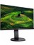 Phılıps 23.8 IPS 241B8QJEB-01 5ms 75HZ Hdmı-Dp Multımedya Monitör 2