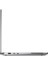 Dell 13.3 Latıtude 5340 N004L534013WP Core I5 1335U-32GB Ddr5 RAM-256GB NVME-W11 Pro 2