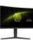Msı 27 Va 275CQRF Qd E2 0.5ms 180HZ Hdmı-Dp Kavıslı Gamıng Monitör 2560X1440 2