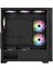 Frısby FC-9535G 650W 80+ 4x Rgb Gamıng Mesh Kasa 3